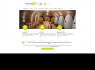 Cuve ovoïde et solutions pour la viticulture 