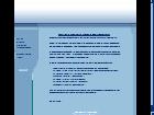 CV Marketing Web 75