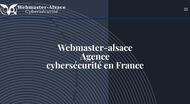 Cybersécurité TPE PME