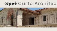 Cyril Curto Architecte en rénovation et construction dans le Gard