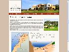 Dar Al Manar - Maison d'hotes a El Jadida au Maroc