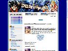 DDL Animes