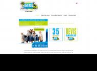 Débarras cave, appartement, grenier, locaux, Paris Île de France