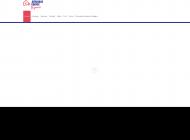 Débarras de maison à Montpellier