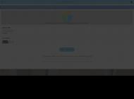 Débarras de maison en Seine et Marne (77)