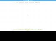 Débarras et nettoyage des locaux, Val d'Oise (95)