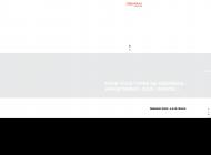 Débarras et nettoyage habitation et locaux Paris