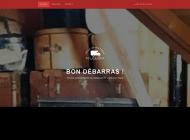 Débarras tout objets à Nantes et Loire atlantique : Bon Débarras