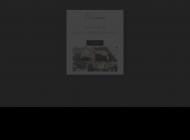 Débosselage sans peinture et carrosserie, Toulouse (31)