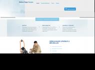 Débouchage canalisations Bruxelles