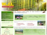 Débroussaillage et broyage, espace vert et forêts, Ardèche 07 et Drôme 26