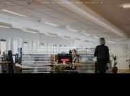 Débuter une activité indépendante en franchise