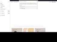 Déco bohème chic et accessoires ethniques