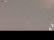 Décoration d'intérieur à Marrakech