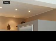 Décoration d'intérieur et home staging, Bordeaux, Arcachon (33)