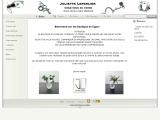 Décoration en verre et ateliers créatifs à Conches en ouche