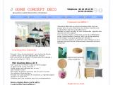 Décoration et home staging, Nice (06)