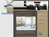Décoration intérieure et home staging, Landes et Pyrénées Atlantiques
