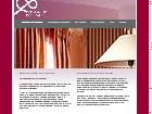 Décoratrice d'intérieur Les Goûts et les Couleurs