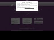 Décoratrice événementielle à Amiens (80)