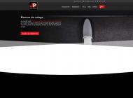 Découpe de mousse et matériaux souple, dans l'Yonne (89)