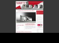 Découpe laser 2 et 3D en Pays de Loire