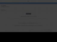 découpe panneaux de bois et palettes, Angers (49)