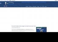 Découverte du lagon en bateau, Guadeloupe