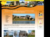 Découverte du patrimoine naturel et culturel de Paimpol, Bretagne