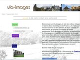 Découverte du patrimoine touristique en images