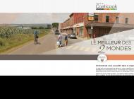 Découvrir et s'installer dans la région de Coaticook