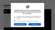 Découvrir l'Esotérisme et le paranormal