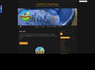 Découvrir l'orpaillage