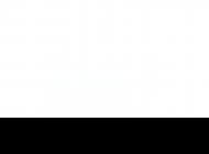 Découvrir les monuments du Monde