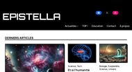 Découvrir les mystères de l'Univers