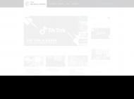 Décryptage de l'actualité web