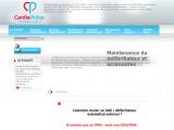 Defibrillateur automatique et semi automatique