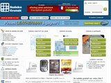 défiez vos adversaires au Sudoku gratuit en ligne