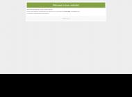 Défiscalisation immobilière et financière