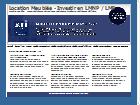 Défiscalisation investissement ehpad lmnp lmp
