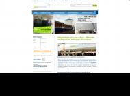 Degazage cuve à fuel et interventions en assainissement, Paris