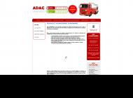 Dégazage et assainissement en Normandie