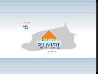 DELAHAYE, AGENCE IMMOBILIERE DE SAINT-QUENTIN