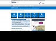 Demander sa carte grise sur le net