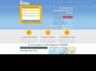 Déménagement à Nice