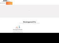 Déménagement et garde meubles Paris