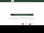 Déménagement et transport en France et à l'étranger