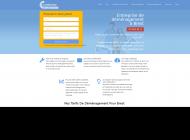 Déménagement France et Europe