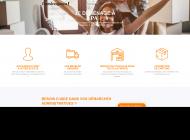 Déménagement Paris et Val de Loire