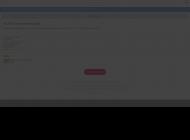 Déménagement particuliers et entreprises, Besançon (25) 